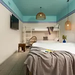 U Splash Resort Eilat