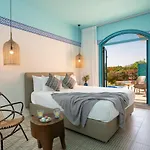 U Splash Resort Eilat
