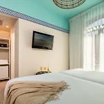 U Splash Resort Eilat