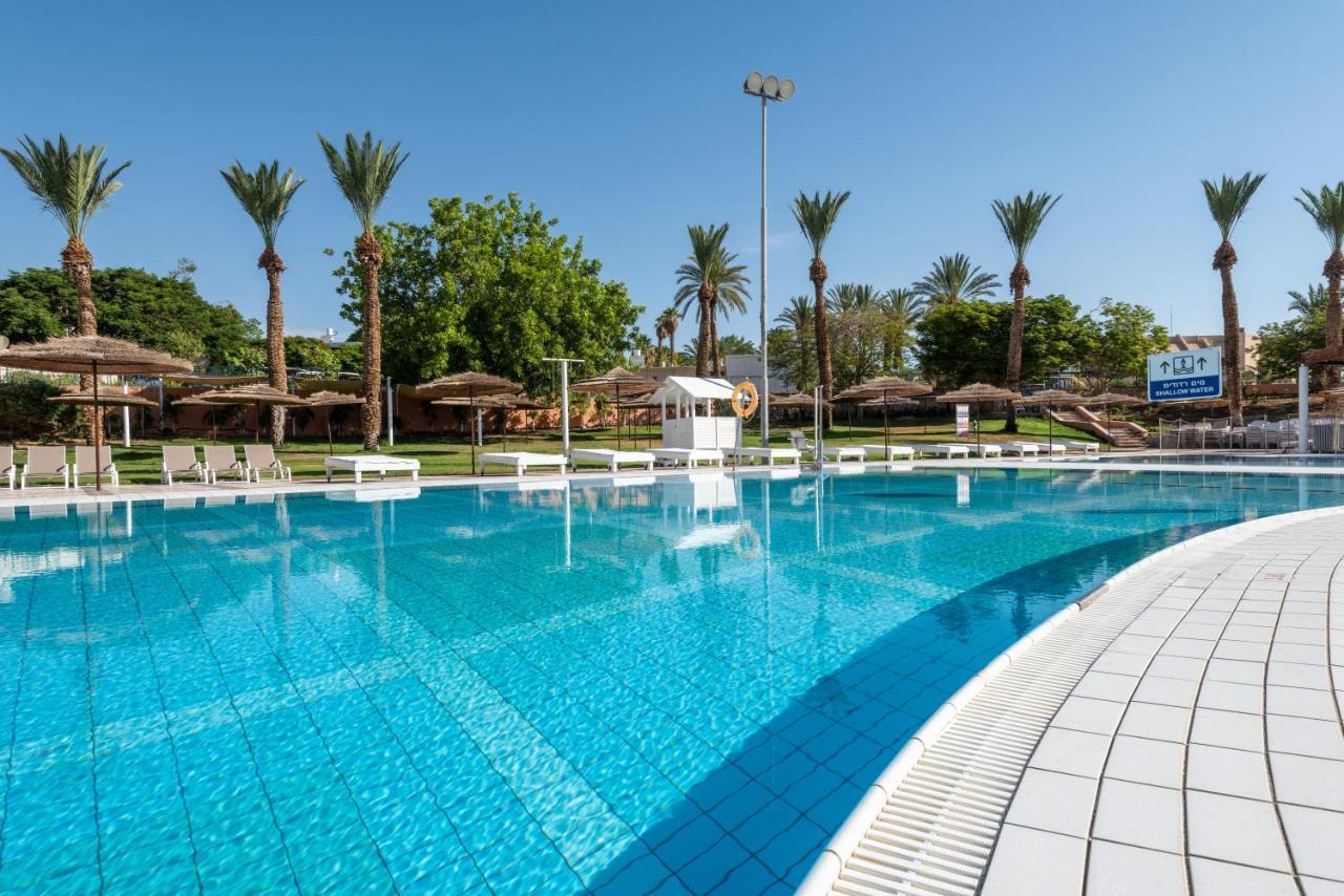 Hotel U Splash