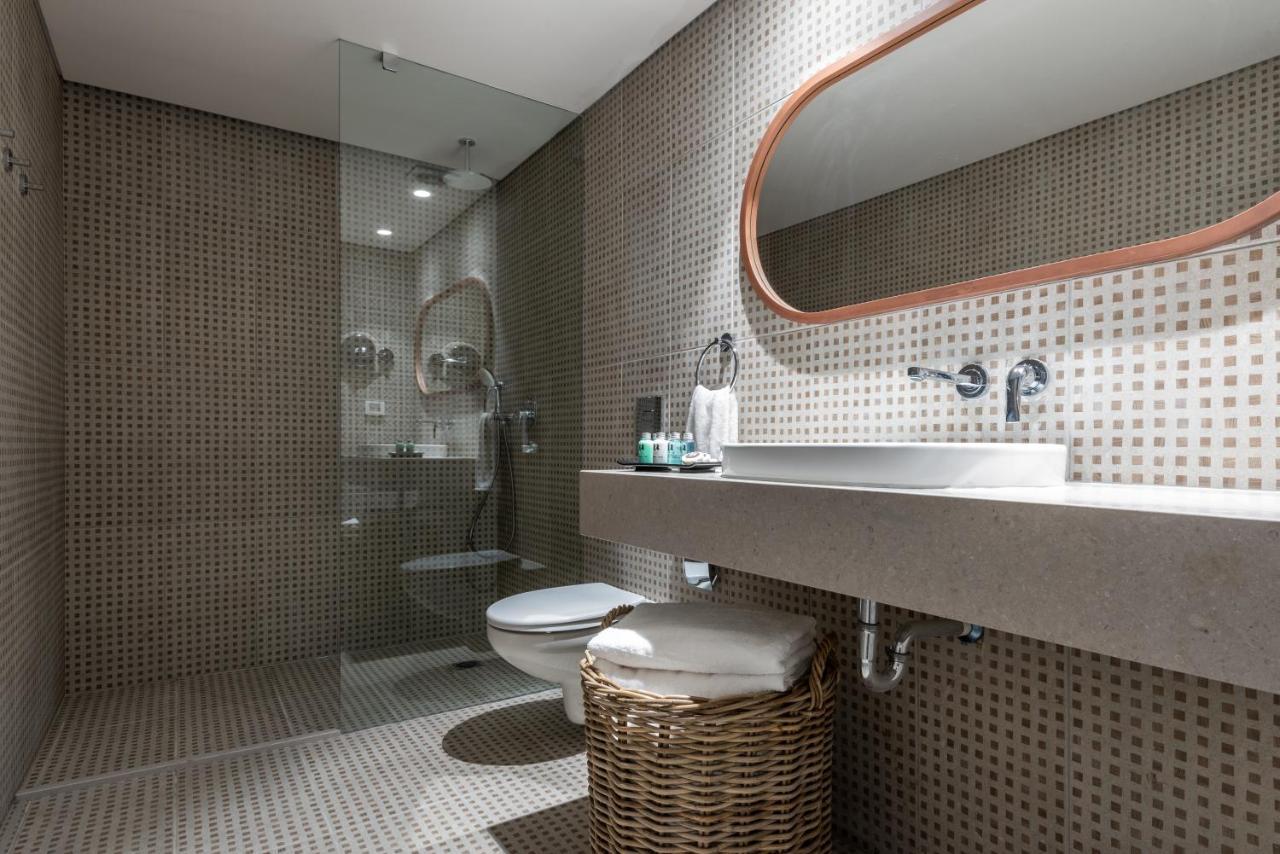 Hotel U Splash 2*