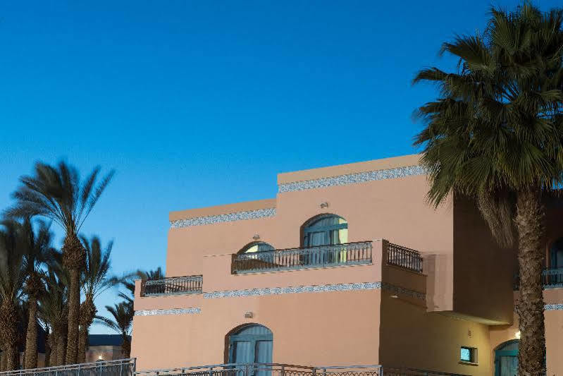 Hotel U Splash 2*